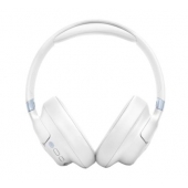 Слушалки JBL TUNE 780NC Wireless over-ear Noise Cancelling headphones