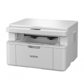 Лазерно многофункционално устройство Brother DCP-L1630WYJ1 Laser Multifunctional