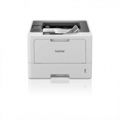 Лазерен принтер Brother HL-L5210DW Laser Printer