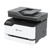 Лазерно многофункционално устройство Lexmark CX431adw A4 Colour Laser MFP