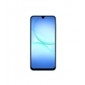 Мобилен телефон Samsung SM-A175 LTE GALAXY A17 256GB 8GB Blue