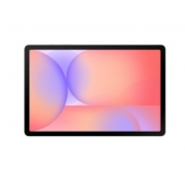 Таблет Samsung SM-X406 Galaxy Tab S10 Lite 5G 10.9