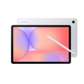 Таблет Samsung SM-X406 Galaxy Tab S10 Lite 5G 10.9