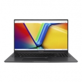 Лаптоп Asus Vivobook M1505YA-MA130W, AMD Ryzen R7-7730U, 15.6 