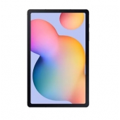 Таблет Samsung SM-P625 Galaxy Tab S6 Lite 10.4