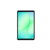 Таблет Samsung SM-135 Galaxy Tab A11 LTE  8.7