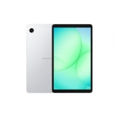 Таблет Samsung SM-135 Galaxy Tab A11 LTE  8.7