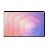 Таблет Samsung SM-X936 Galaxy Tab S11 Ultra 5G 14.6