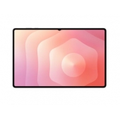 Таблет Samsung SM-X936 Galaxy Tab S11 Ultra 5G 14.6