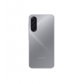 Мобилен телефон Samsung SM-A175 LTE GALAXY A17 256GB 8GB Grey