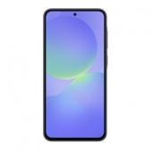 Мобилен телефон Samsung SM-A366 GALAXY A36 5G 256GB 8GB Awesome Black