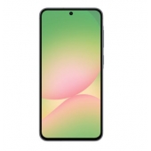 Мобилен телефон Samsung SM-A566 GALAXY A56 5G 256GB 8GB Awesome Graphite