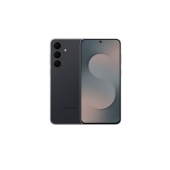 Мобилен телефон Samsung SM-S731 GALAXY S25 FE 8GB 256B Jetblack