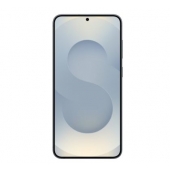 Мобилен телефон Samsung SM-S936B GALAXY S25+ 5G 256GB 12GB Black