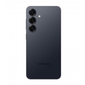 Мобилен телефон Samsung SM-S931B GALAXY S25 5G 128GB 12GB Black