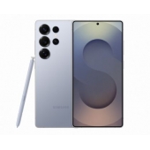 Мобилен телефон Samsung SM-S938B GALAXY S25 Ultra 5G 512GB 12GB Blue