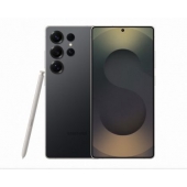 Мобилен телефон Samsung SM-S938B GALAXY S25 Ultra 5G 256GB 12GB Black