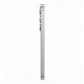 Мобилен телефон Samsung SM-S938B GALAXY S25 Ultra 5G 256GB 12GB Black