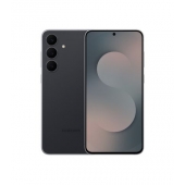 Мобилен телефон Samsung SM-S731 GALAXY S25 FE 8GB 128B Jetblack