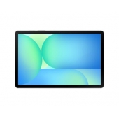 Таблет Samsung SM-X526 Galaxy Tab S10 FE 5G 10.9