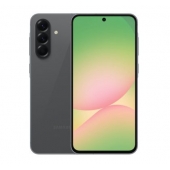 Мобилен телефон Samsung SM-A566 GALAXY A56 5G 128GB 8GB Awesome Graphite