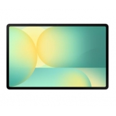 Таблет Samsung SM-X620 Galaxy Tab S10+ FE 5G 13.1