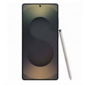 Мобилен телефон Samsung SM-S938B GALAXY S25 Ultra 5G 512GB 12GB Titanium Black