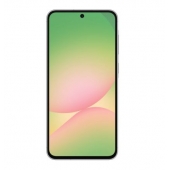 Мобилен телефон Samsung SM-A566 GALAXY A56 5G 256GB 8GB Awesome Lightgray