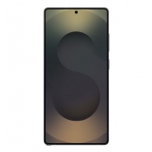 Мобилен телефон Samsung SM-S938B GALAXY S25 Ultra 5G 256GB 12GB Titanium Black