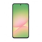 Мобилен телефон Samsung SM-A566 GALAXY A56 5G 256GB 8GB Awesome Olive