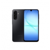 Мобилен телефон Samsung SM-A175 LTE GALAXY A17 256GB 8GB Black