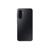 Мобилен телефон Samsung SM-A175 LTE GALAXY A17 256GB 8GB Black