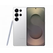 Мобилен телефон Samsung SM-S938B GALAXY S25 Ultra 5G 256GB 12GB Silver