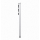 Мобилен телефон Samsung SM-S938B GALAXY S25 Ultra 5G 256GB 12GB Silver