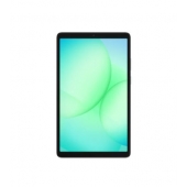 Таблет Samsung SM-130 Galaxy Tab A11 WiFI 8.7