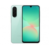 Мобилен телефон Samsung SM-A266 GALAXY A26 5G 256GB 8GB Mint