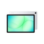 Таблет Samsung SM-X236 Galaxy Tab A11+ 11