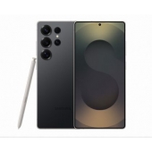 Мобилен телефон Samsung SM-S938B GALAXY S25 Ultra 5G 1TB 12GB Black