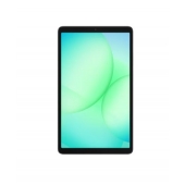 Таблет Samsung SM-130 Galaxy Tab A11 WiFI 8.7