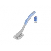 Четка за съдове York Style 27 cm, Различни цветове