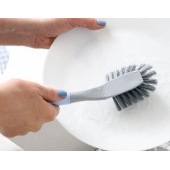 Четка за съдове York Style 27 cm, Различни цветове