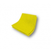 Попивателна кърпа Vileda Sponge Cloth 20x20 cm, 3 бр.