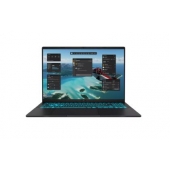 Лаптоп Asus V16 V3607VU-RP201,Intel 5 210H 2.2 GHz (12MB Cache, up to 4.8 GHz, 8 cores, 12 Threads), 16.0  WUXGA(WU) 1920X1200 16:10 300nits Anti-Glare NTSC:45% Wide View, 144 Mhz,LPDDR5  16GB  ( 1x16 so-dim),RTX4050  6 GB DDR6, 1TB SSD G4,Backlit Chiclet