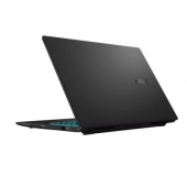 Лаптоп Asus V16 V3607VU-RP201,Intel 5 210H 2.2 GHz (12MB Cache, up to 4.8 GHz, 8 cores, 12 Threads), 16.0  WUXGA(WU) 1920X1200 16:10 300nits Anti-Glare NTSC:45% Wide View, 144 Mhz,LPDDR5  16GB  ( 1x16 so-dim),RTX4050  6 GB DDR6, 1TB SSD G4,Backlit Chiclet