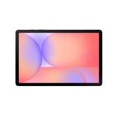 Таблет Samsung SM-X400 Galaxy Tab S10 Lite WiFi 10.9