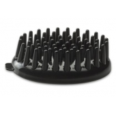 Масажор Beurer MG 24 Massager with heat function