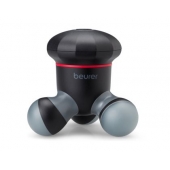 Масажор Beurer MG 18 Mini massager