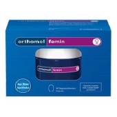 Ортомол “Фемин”, 300гр