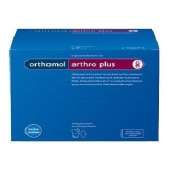 Ортомол “Артро плюс”, 700гр