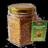 Цветен пчелен прашец “Билбо”, 100гр